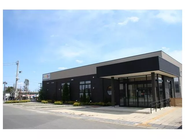 ■ A real estate agency specializing in Noda City ■ Leave your home search to Hidamari House♪