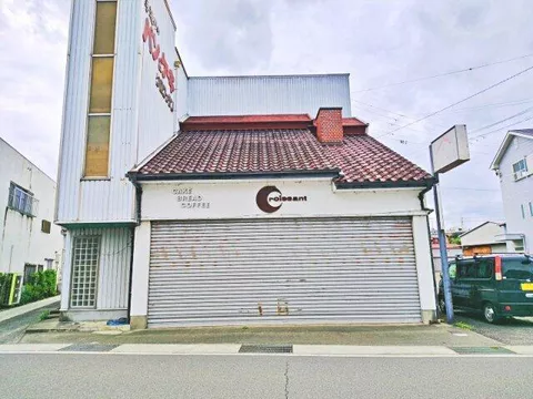Arida County, Aridagawa Town, Oaza Tokuda (Fujinami Station), 3-story, 6LDK