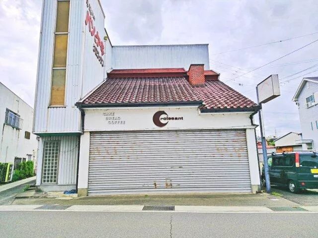 Arida County, Aridagawa Town, Oaza Tokuda (Fujinami Station), 3-story, 6LDK