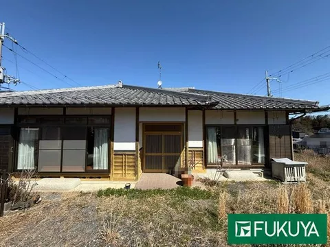 11.8 million yen, Ikeda, Konan Town (Koka Station)