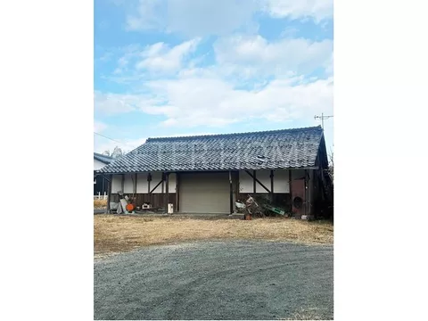 Muso Yokoyama 6.9 million yen