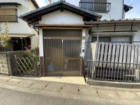 Kurashiki City, Kojima Ogawa 6-chome (Kojima Station), 2-story, 7LDK