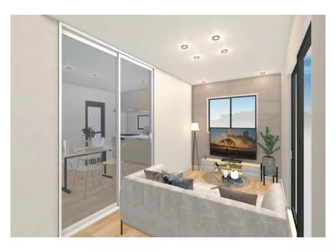 ☆ 4LDK ☆ Land area over approximately 60 tsubo ☆ Ample storage ☆ South-facing balcony ☆ Garden ☆ Three-sided lighting ☆