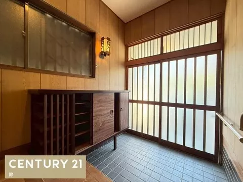 Wakayama City, Sonobe (Rokutaya Station) 2-story 5DK - Image 3