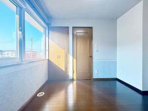 Used single-family home, Iwamizawa City, Horomukukita 2-jo 5-chome, detached house - Image 14