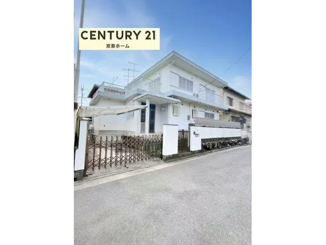 Yatayama Town 4,900,000 yen