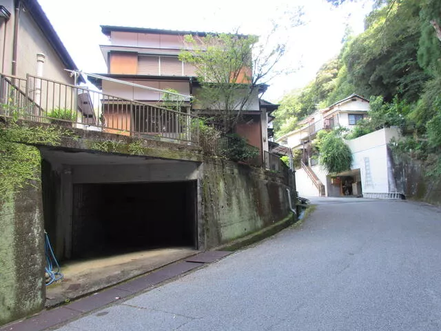2-story, 3DK, Nishikuma, Kochi City