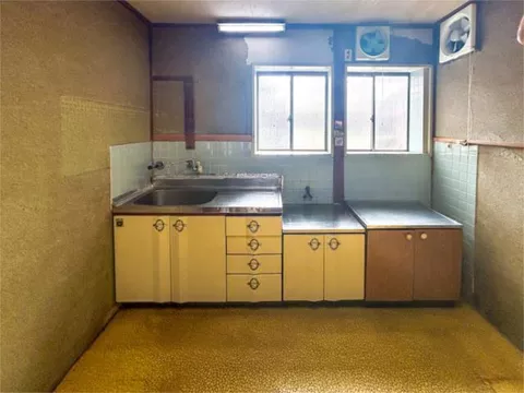 Otsu City, Jinryo 2-chome (Seta Station) 2-story 6LDK - Image 3