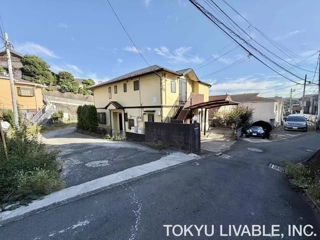 Shimizuoka (Minami-Ota Station) 9,980,000 yen