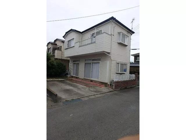Oaza Kamino-te (Shinmachi Station) 5.8 million yen