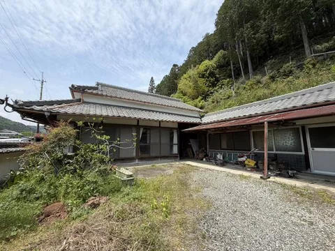 Kasai City Wakai Town (Hojomachi Station) 2-story 8LDK