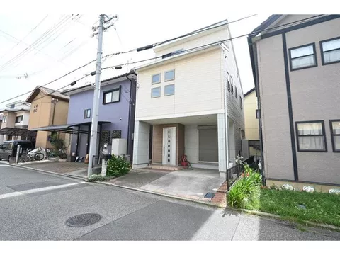 ■The interior has been used carefully■Maruai approximately 450m■Seven-Eleven approximately 320m