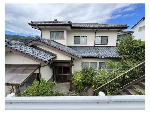 We have taken care of a residence in the Yoshioka housing complex area of Minase Elementary School and Nakazato Junior High School! - Image 3