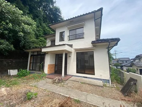 Morimachi Nishi 1 (Tsukasaki Station) 9.8 million yen
