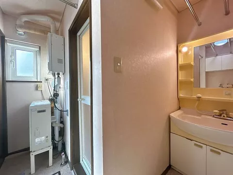 Used single-family home, Iwamizawa City, Horomukukita 2-jo 5-chome, detached house - Image 23