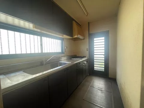Kochi City Asakura Ko 2-story 4LDK - Image 4