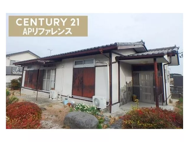 Would you like to do your own preferred renovations!?