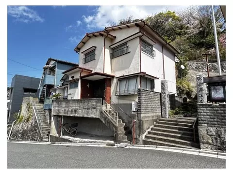 6523-96 Takiō, Mifune Town, Kamimashiki District, Kumamoto Prefecture