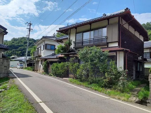 Yubara 4.8 million yen
