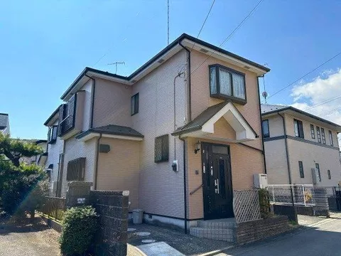 Kamikasuya 12.49 million yen