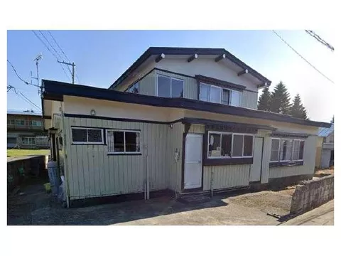 Oaza Kuchihiro Aza Saemonjiro 3 million yen
