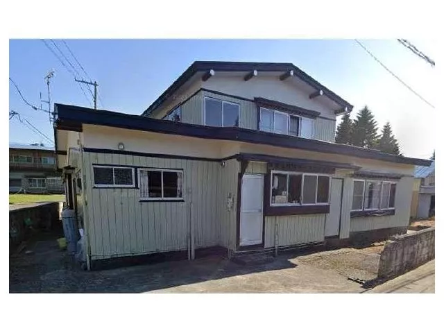 Oaza Kuchihiro Aza Saemonjiro 3 million yen