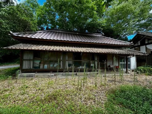 Aota 2.8 million yen
