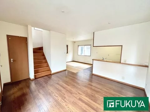 Used house in Himeji City, Hojō - Image 3