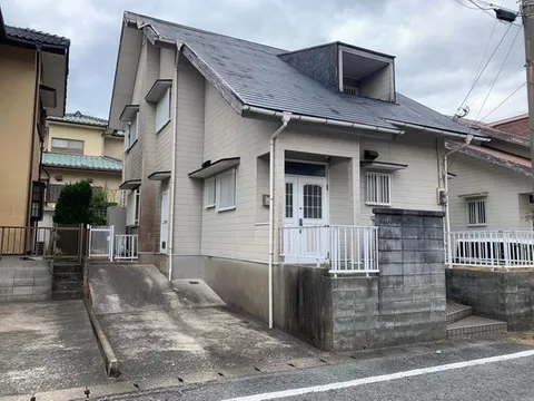 Harumidai-cho 6.98 million yen