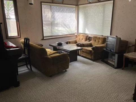 Fujitsu District, Tara Town, Oaza Oura Bo (Hizen Oura Station) 2-story 9SLDK