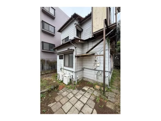 Funaito Town 3 (Kinugasa Station) 2.8 million yen