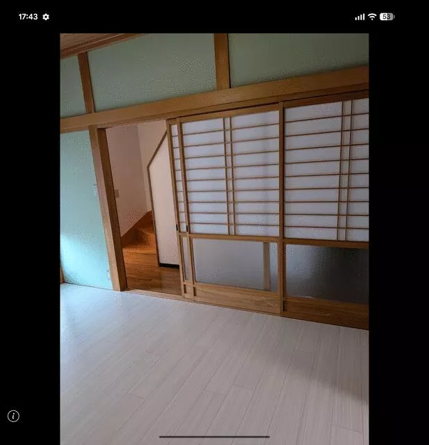 Sukumo City, Chikushimachi, Uchinoura, 2-story, 5LDK