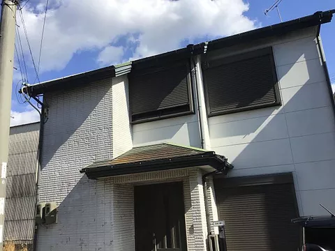 Used single-family home JR Kisei Main Line Kainan Station 3.9 km
