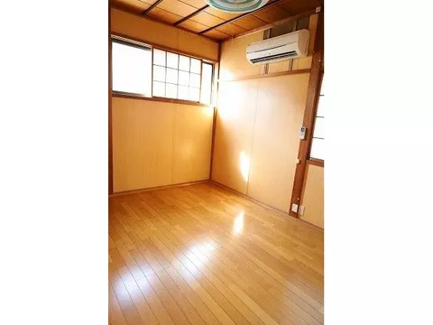 Daishoji Site (Kaga Onsen Station) 2.8 million yen - Image 3