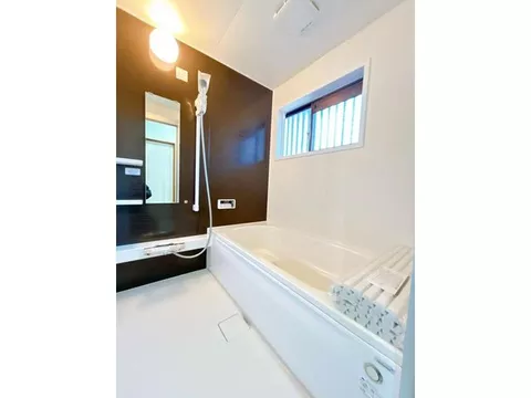 【Viewing event held】Land 60 tsubo, building 27 tsubo. 3LDK layout, renovation scheduled for mid-February 2026
