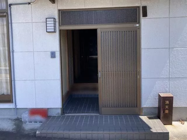 Mino City Hirooka Town (Mino City Station) 2-story 6DK