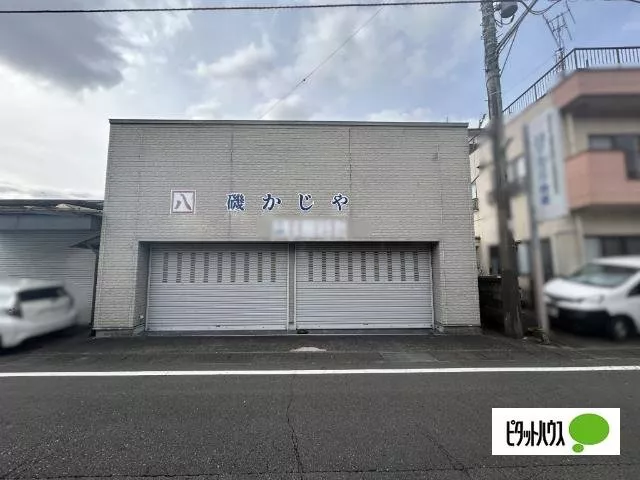 2.8 million yen
