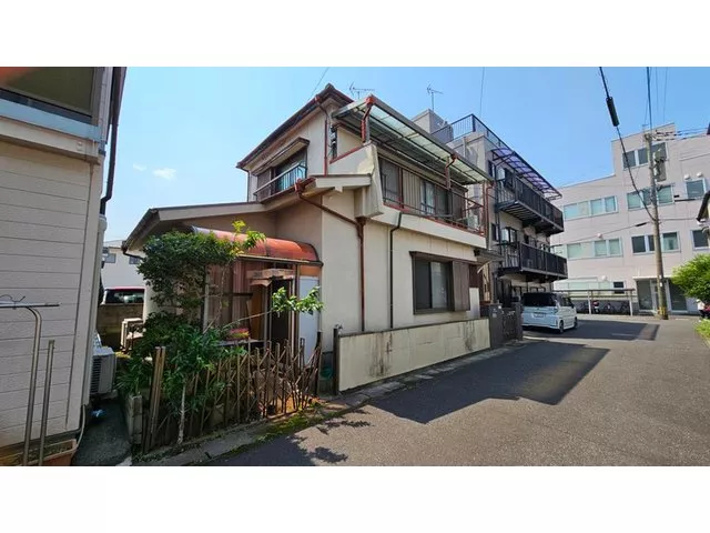 Taniyama Chuo 5 7.7 million yen