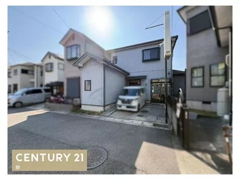 Negoro (Iwade Station) 6.5 million yen