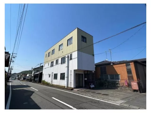 Shizunami 6.99 million yen