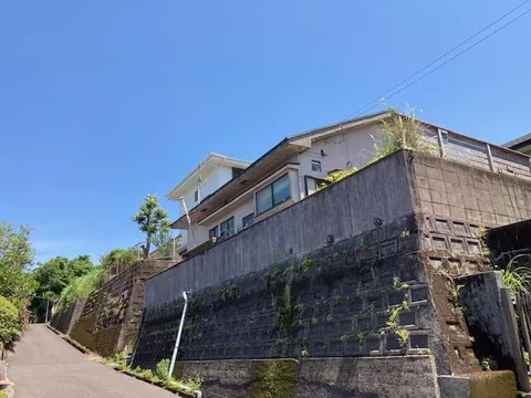 Tarumi City, Shiki, Single-story building, 3DK - Image 3