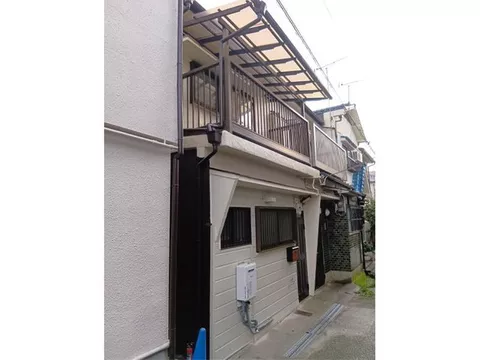 ≪Owner change property≫ Surface yield 9.79%! Good access to the city center ◎