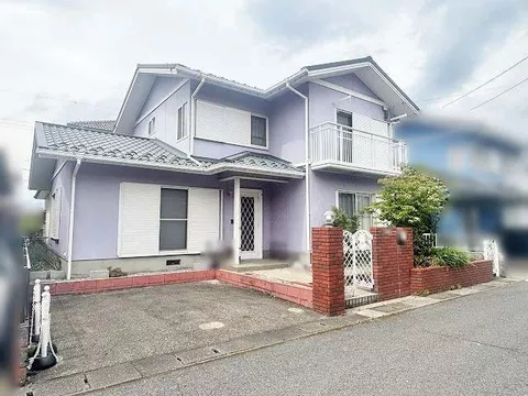 Mita Town 8.8 million yen - Image 1
