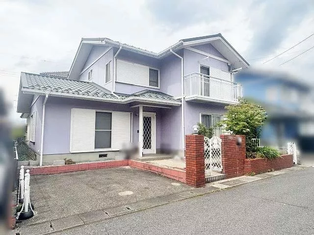Mita Town 8.8 million yen
