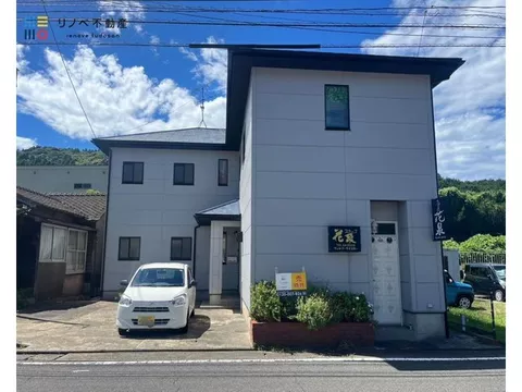 ■Indoor photos added! A bright home with spacious meter module design that can accommodate two families.