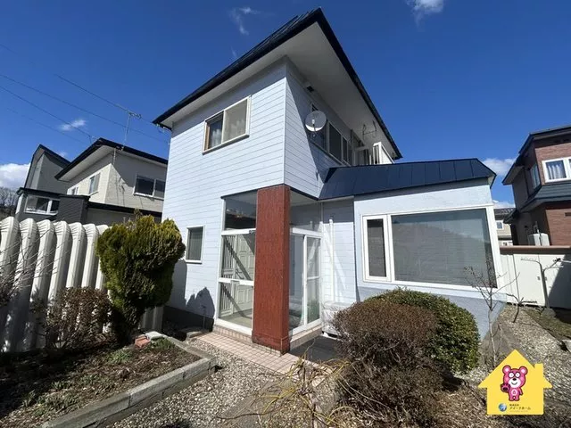 ■South-facing living room■ <Thorough consultation + viewing course / Quick viewing course available♪>