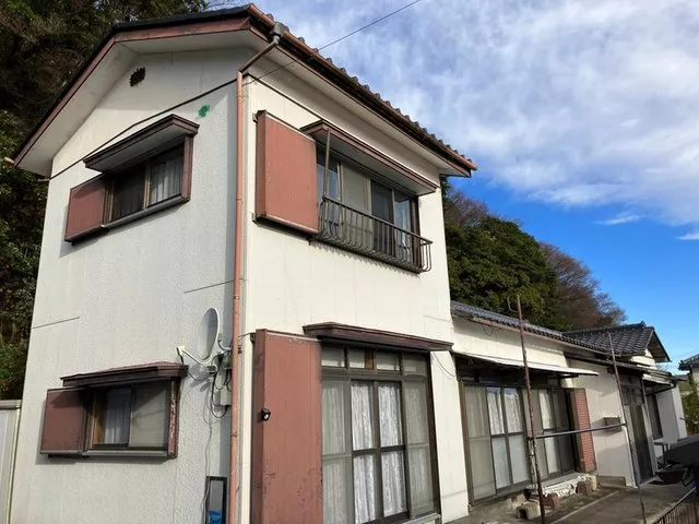 4.8 million yen, Usuwataro, Hira Toyama