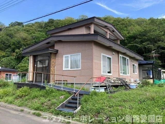 Beppo 7 1,300,000 yen
