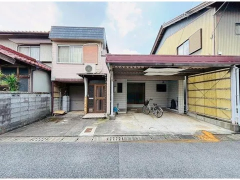 ◆Contract benefits: Special discount coupons usable at Yamada Denki Gifu Store, Ogaki Store, and Ichinomiya Store