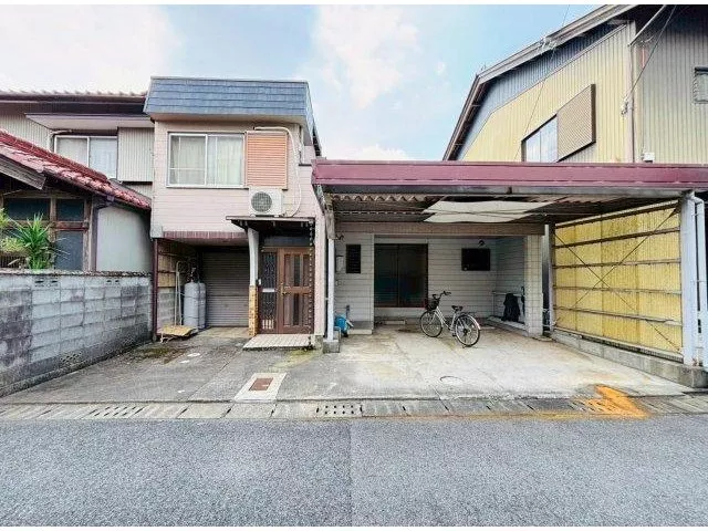 ◆Contract benefits: Special discount coupons usable at Yamada Denki Gifu Store, Ogaki Store, and Ichinomiya Store